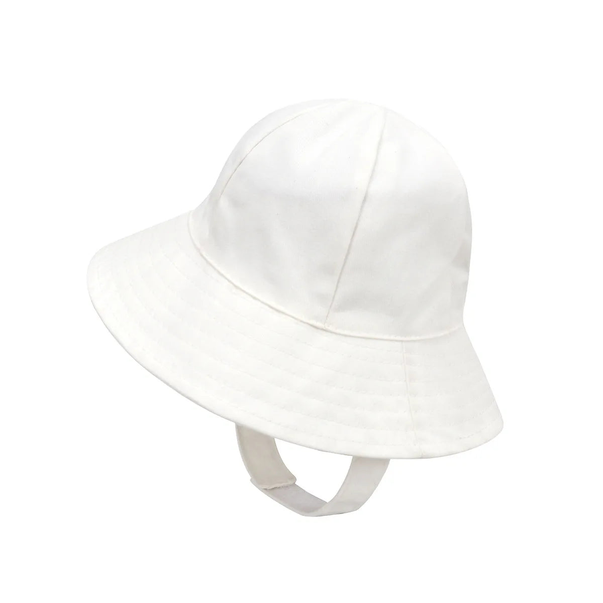 Baby Girls Hat Boys Fisherman's Cap
