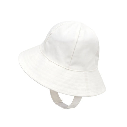 Baby Girls Hat Boys Fisherman's Cap