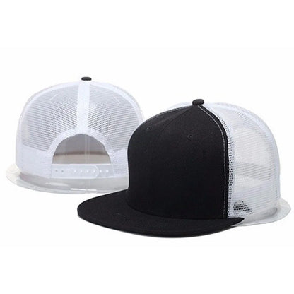 Snapback Hat for Men & Women Youth
