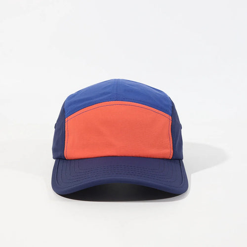 Outdoor Leisure Sunscreen Quick-Drying Camping Hats