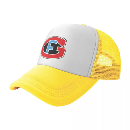 Golf Military Tactical Cap Caps Women Men's