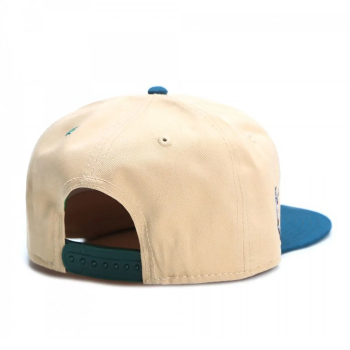 Men Women Adult Outdoor Casual Sun Baseball Cap