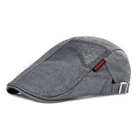 Grey 1