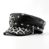 Black 01