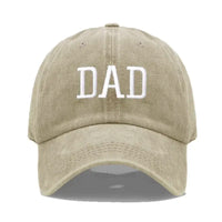 DAD-Khaki-2