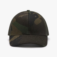 Camouflage