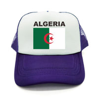 As Picture 27