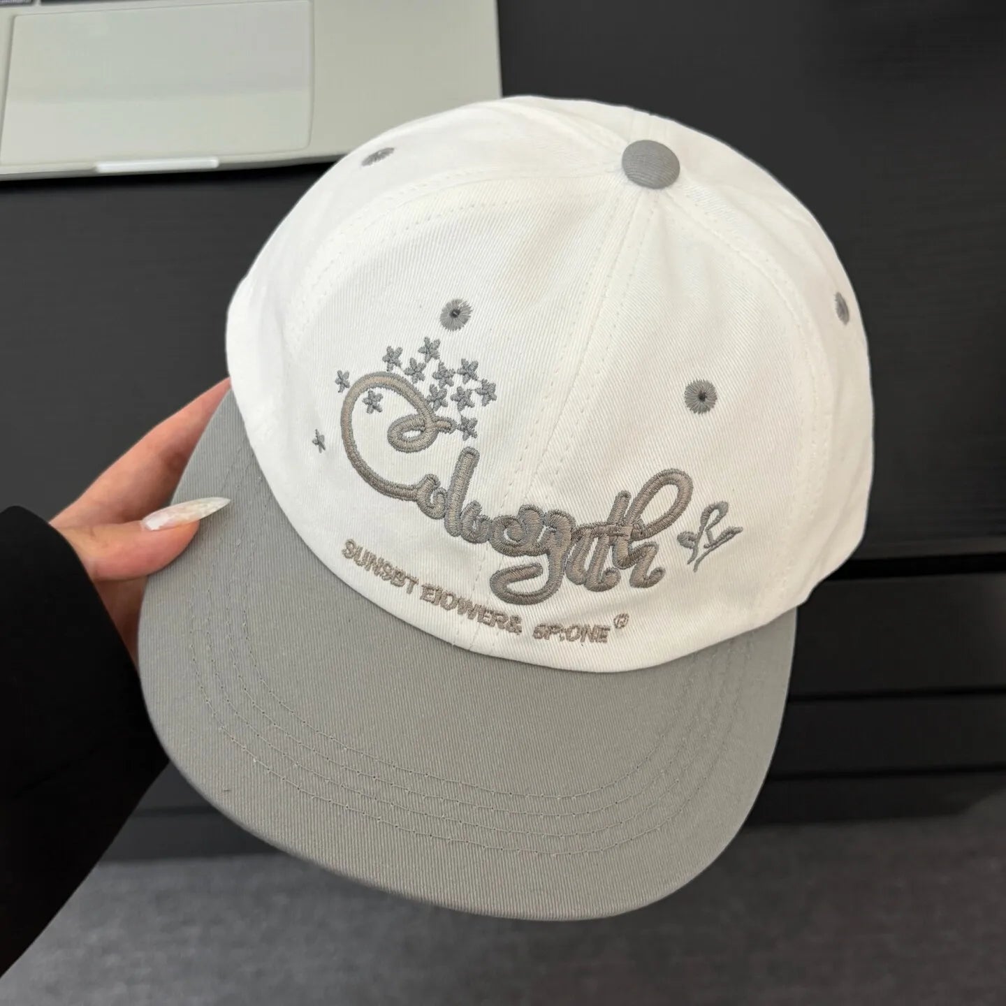 Boys' Hats Baseball Caps Girls'