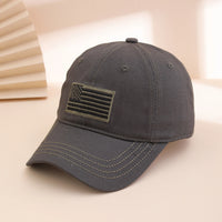 PTB Dark Grey