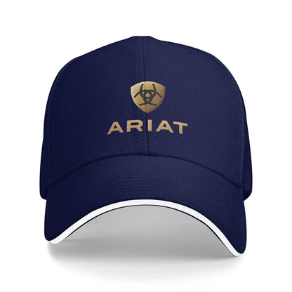 Sun Baseball Cap Summer Casual Hip Hop Hats
