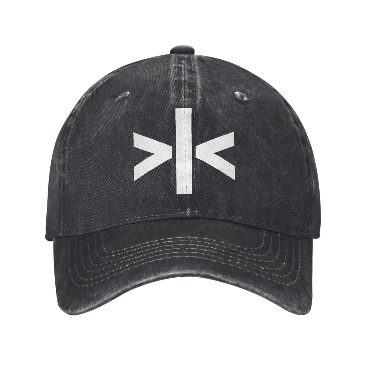 Omakase 2026 Printed Caps Men Women