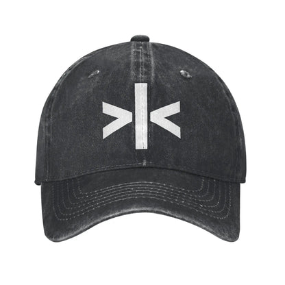 Omakase 2026 Printed Caps Men Women