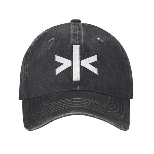 Omakase 2026 Printed Caps Men Women