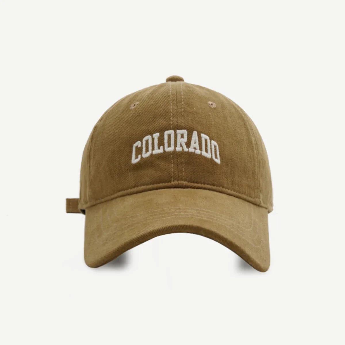 Big Head Letter Baseball Caps Men Hip Hop Snapback Caps