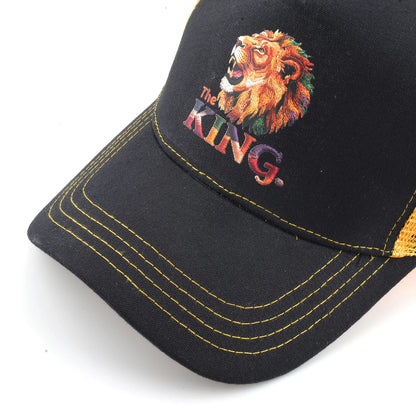 Summer Baseball Cap Outdoor Cap Men Women
