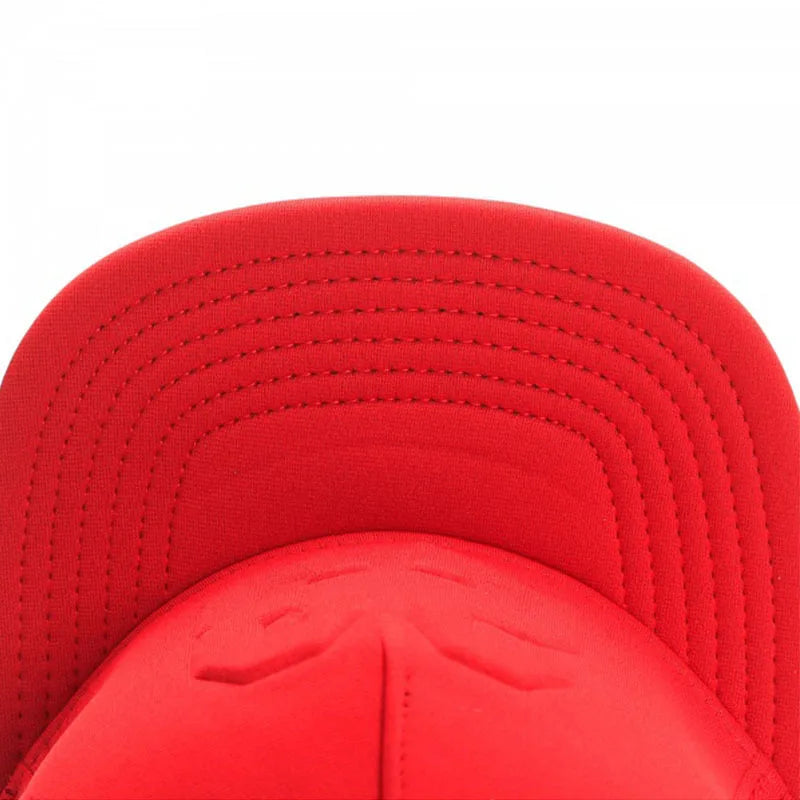 Legend 23 Michael Chicago Cap Hat New Adjustable Trucker Men
