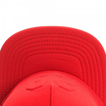 Legend 23 Michael Chicago Cap Hat New Adjustable Trucker Men