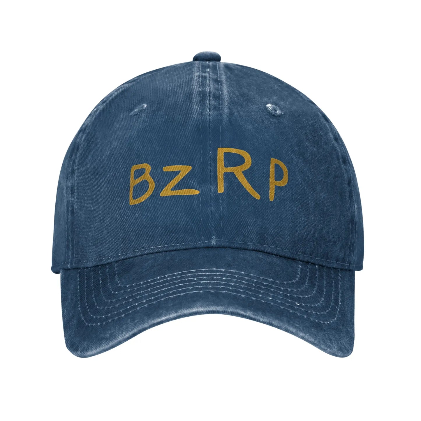 Accessories Baseball Caps Classic  Trucker Hat Adjustable