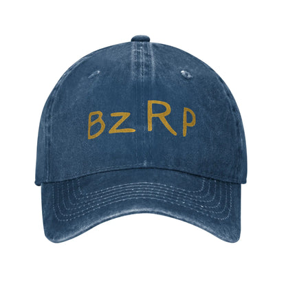 Accessories Baseball Caps Classic  Trucker Hat Adjustable