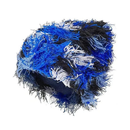 Hot Selling Short Item Knitted Hat Knitted Hat