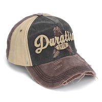 Style 1