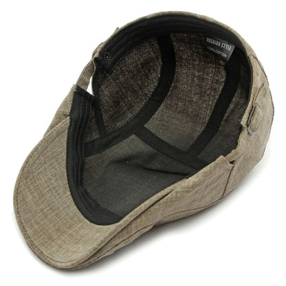 Berets Women New Spring Summer Sun Caps