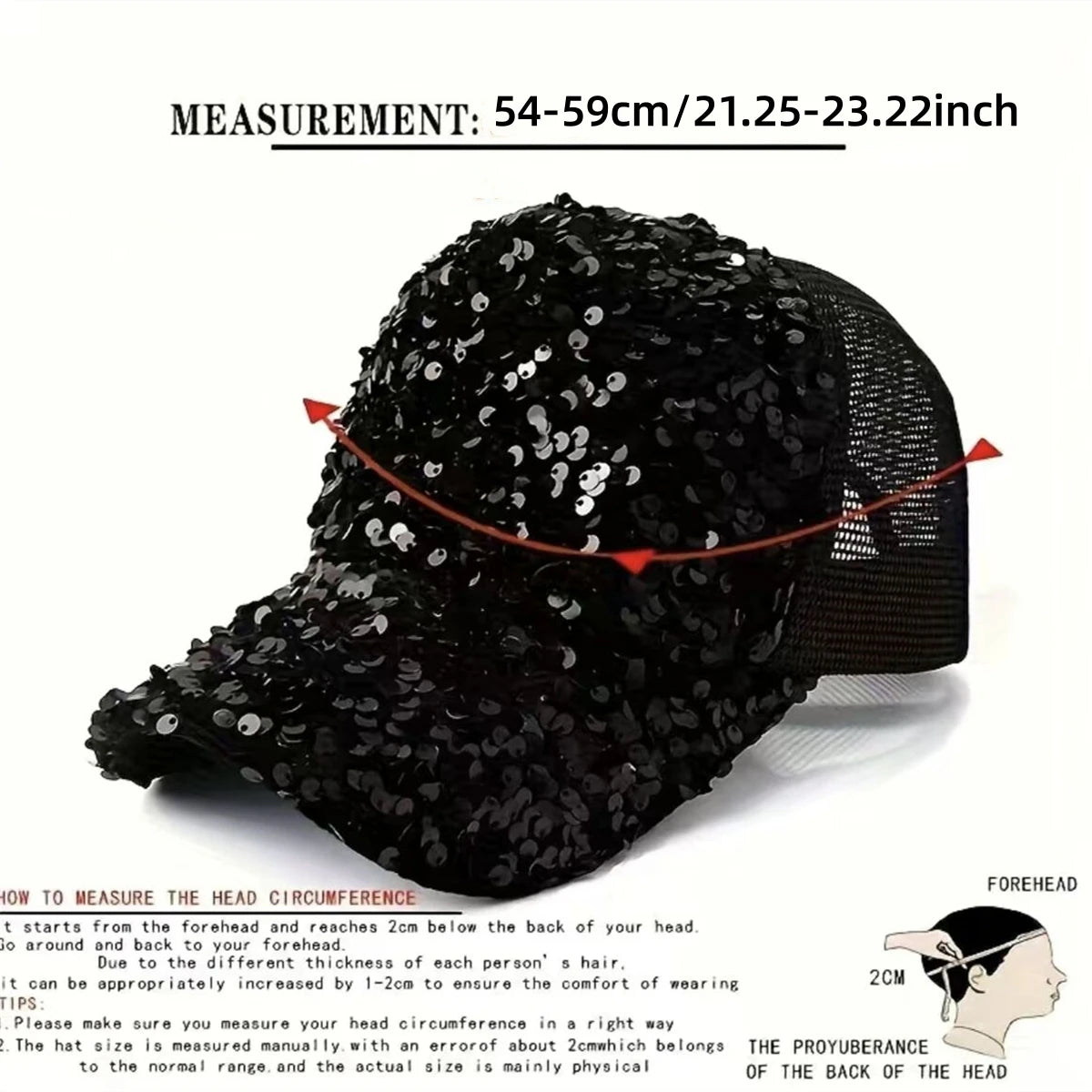 Women Hat Spring Woman Baseball Cap Kids Cute Cap Men Summer Sun Visor Hat