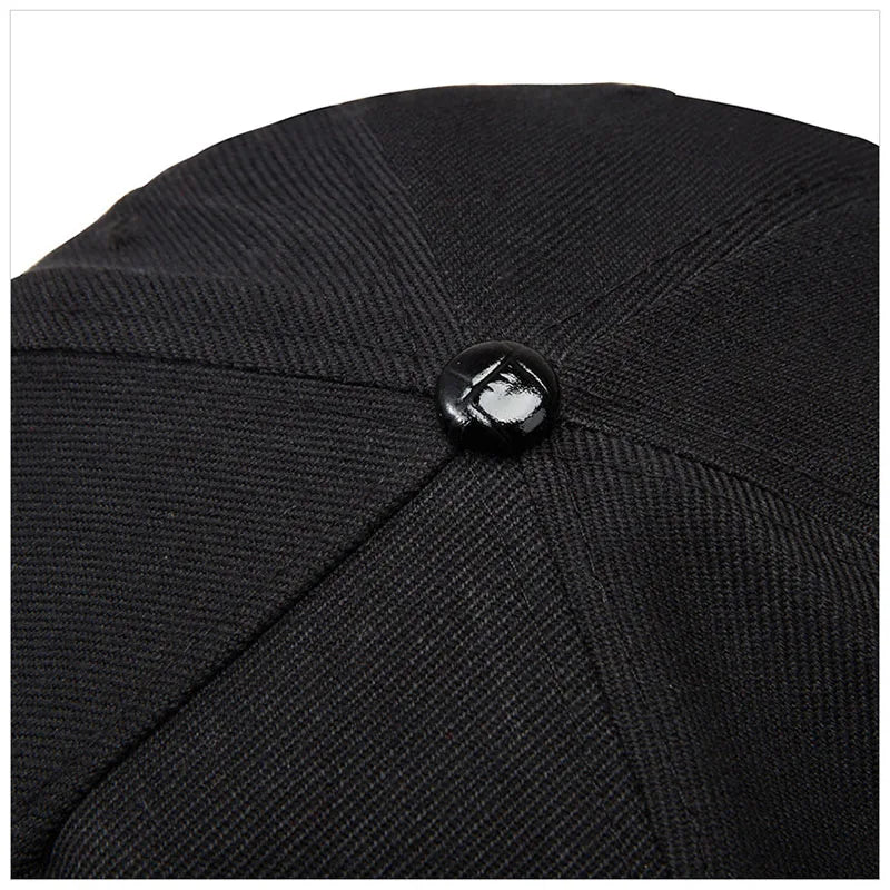 Men Women Summer Sport Sunscreen Hip Hop Punk