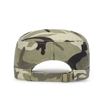 New Fashion Outdoor Sport Casual Baseball Cap For Men and Women
