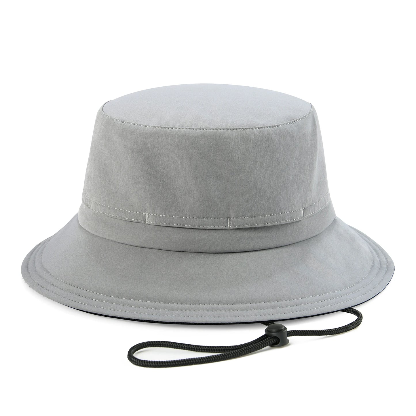 Men Women Outdoor Bucket Hat Outdoor