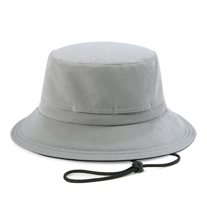 Men Women Outdoor Bucket Hat Outdoor