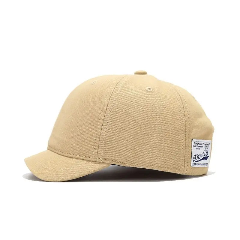 Sun Protection Quick Drying Hiking Hat
