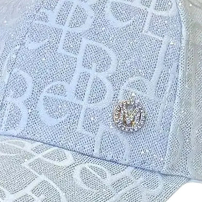 Baseball Cap for Women