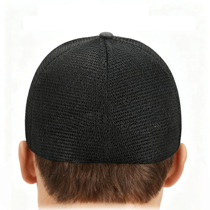 Full Closed Richardson Flex Stretch Fitted Caps Hats