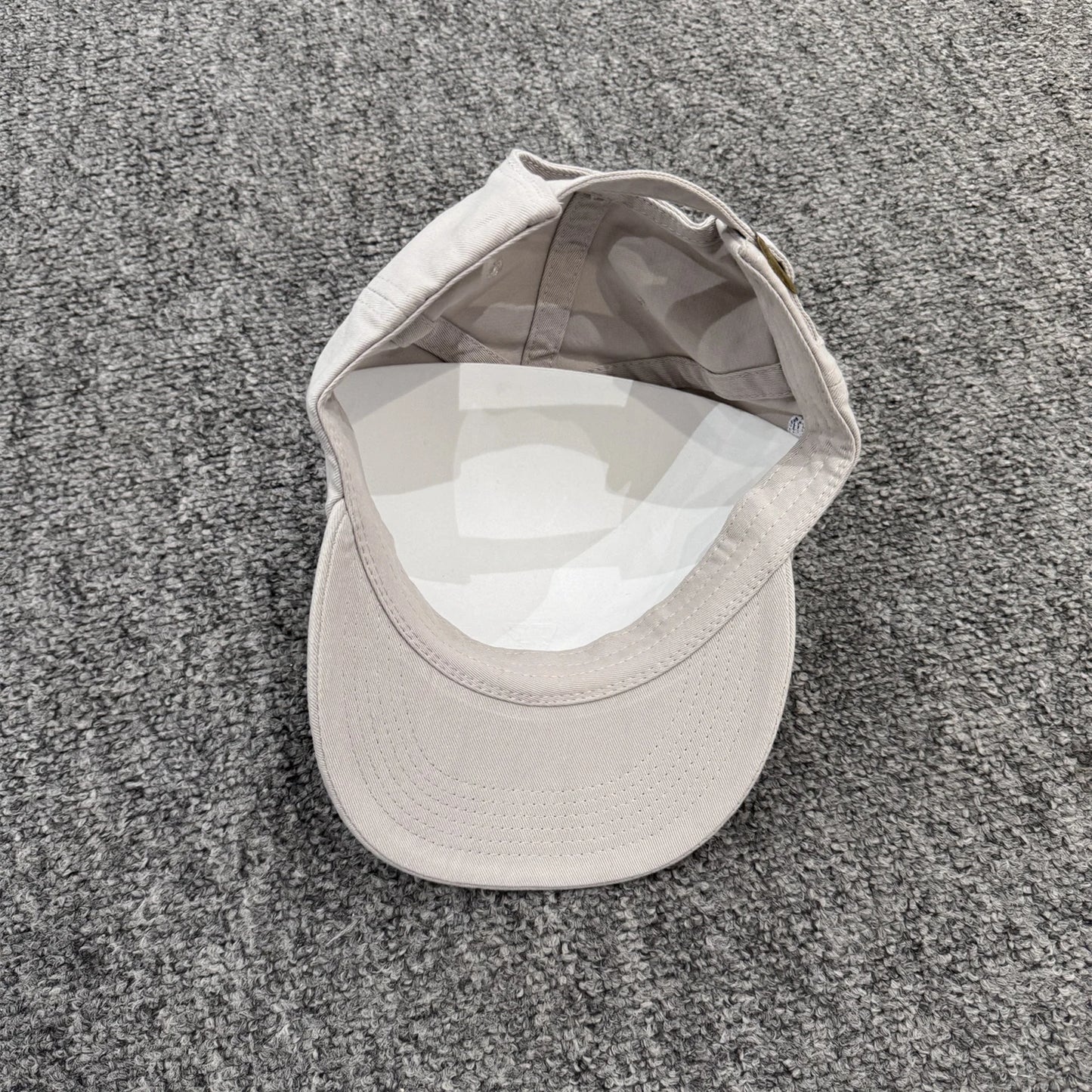 Baseball Cap Luxury Hats for Men Unisex