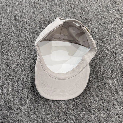 Baseball Cap Luxury Hats for Men Unisex