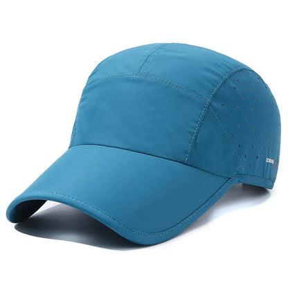 Baseball Cap Summer For Men Women