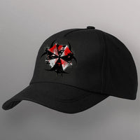 Black 1