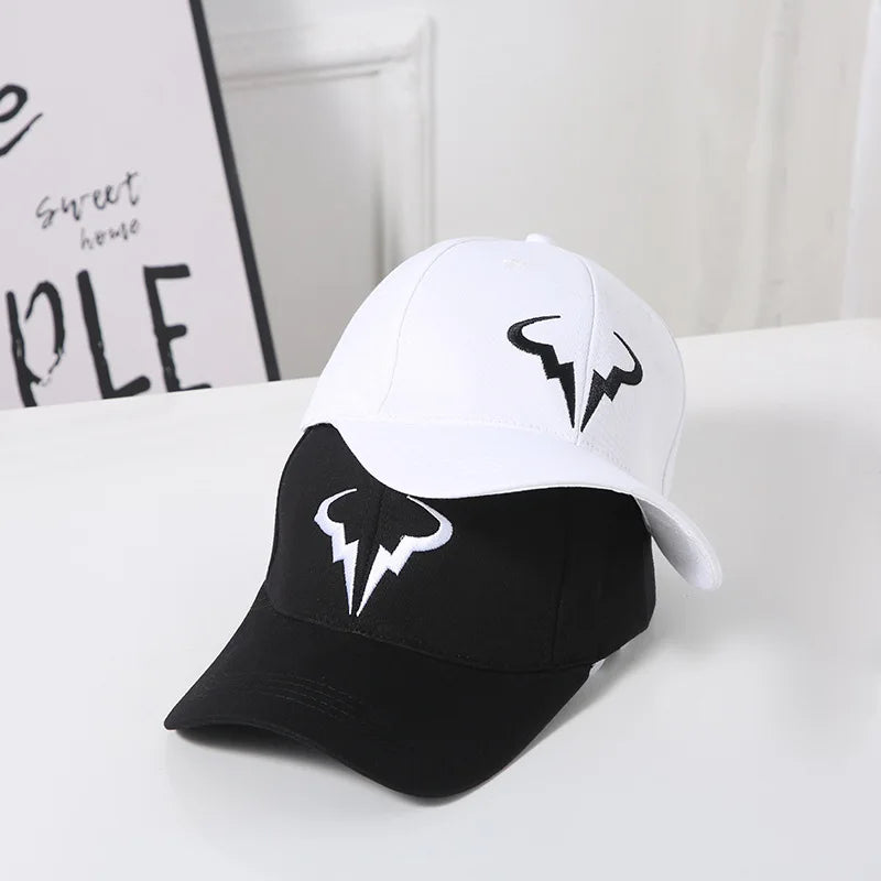 Baseball Caps for Men Women