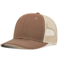 Camel Beige