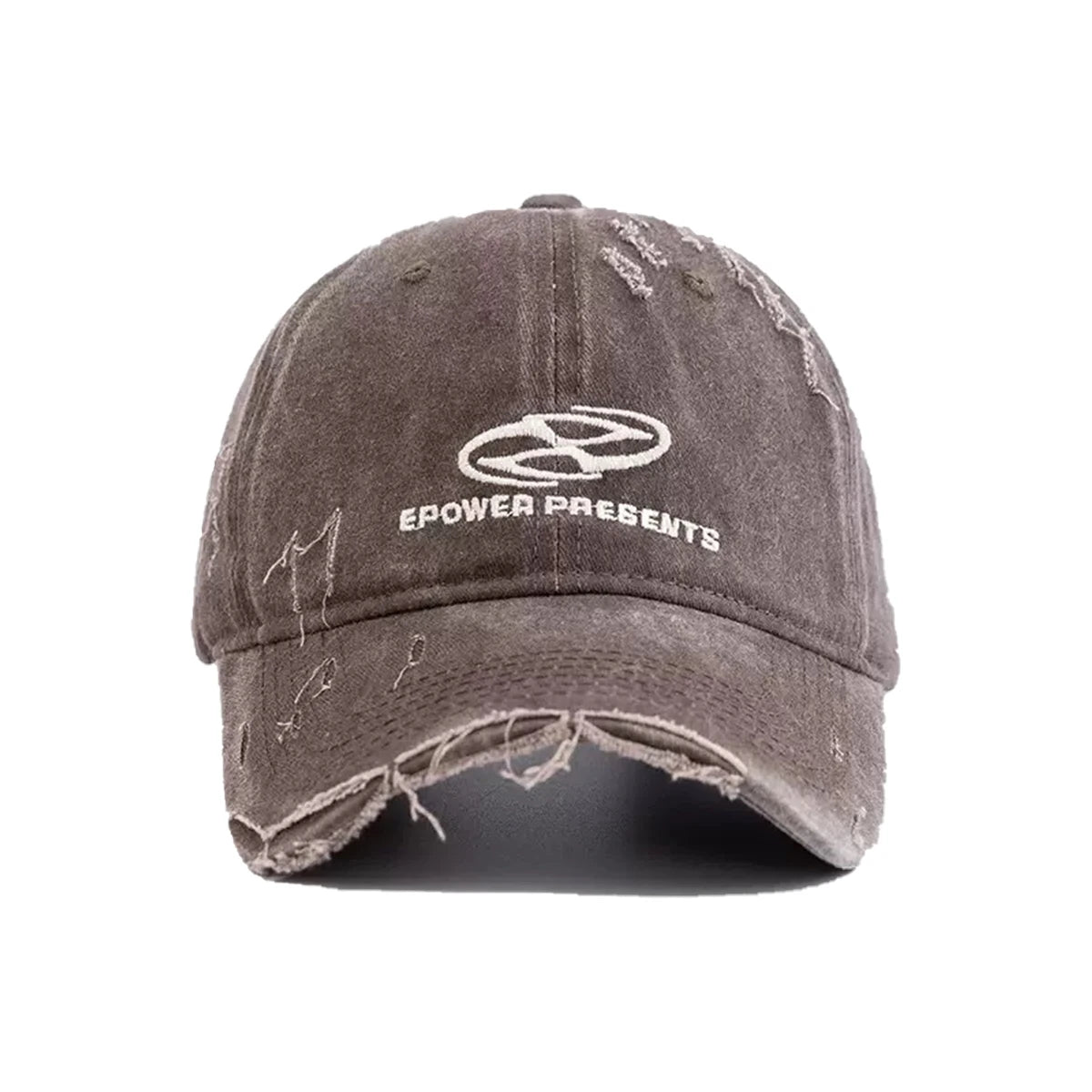 Outdoor Adjustable Casual Hats Sunscreen Hat