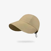 Style 02 Khaki