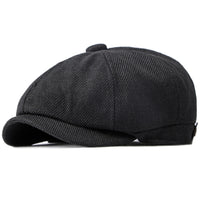 Black 1