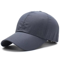 Dark Grey D