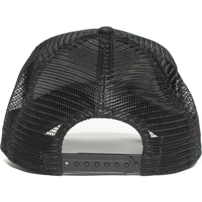 New High Quality Outdoor Sport Baseball Cap Embroidered Adjustable Unisex Fashion Hip Hop Hat