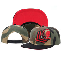 As shown 2