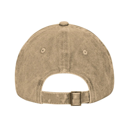Retro Tegridy Farms Ya'll Need Some Tegridy Baseball Cap