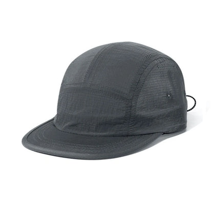 Ultralight Running Caps For Men Women Quick Drying Outdoor