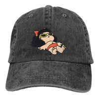 f1