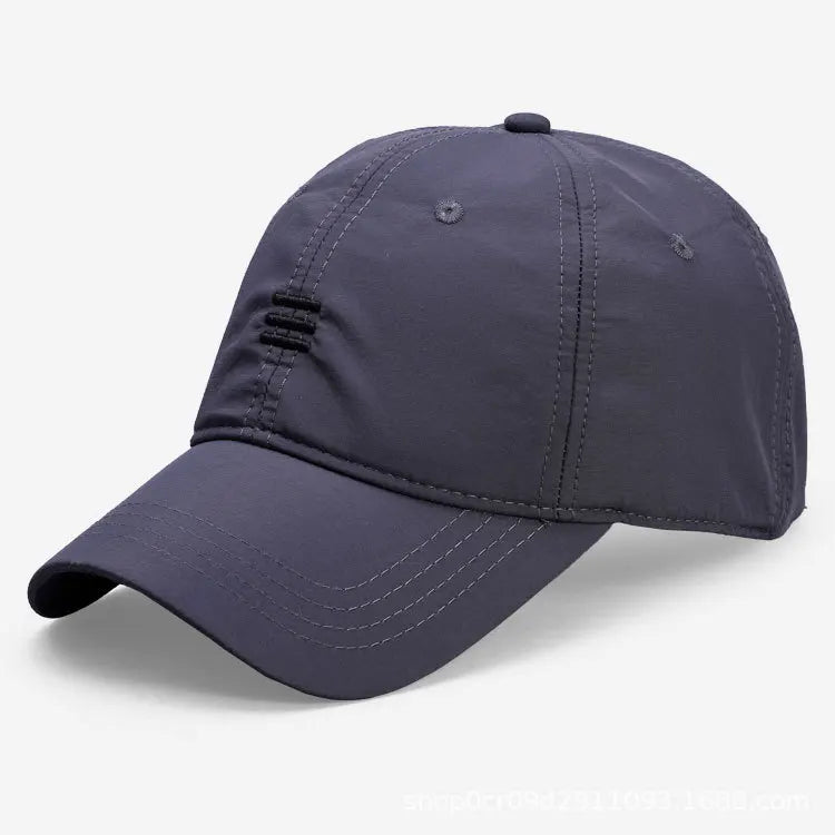 XXXL Men Women Baseball Cap Big Head Plus Size Summer Mesh Top Quality